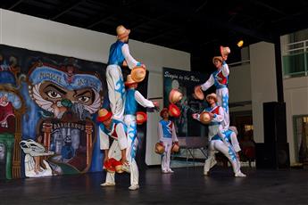 Side Star Beach Hotel 5*