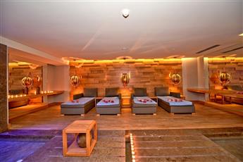 Side Star Beach Hotel 5*