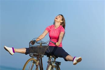 Side Star Beach Hotel 5*