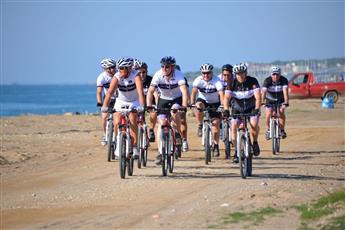 Side Star Beach Hotel 5*