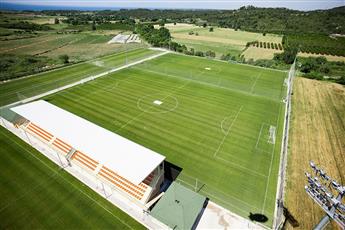 Side Star Beach Hotel 5*