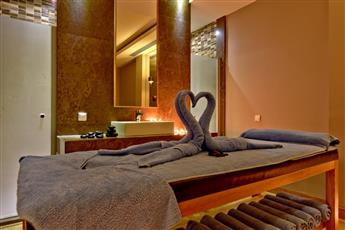 Side Star Beach Hotel