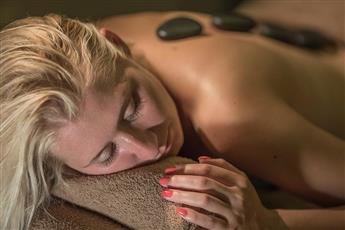 Side Star Beach Hotel