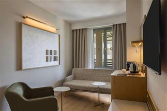 Side Star Beach Hotel