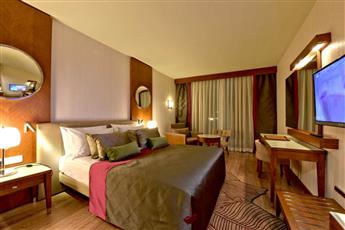 Side Star Elegance 5*