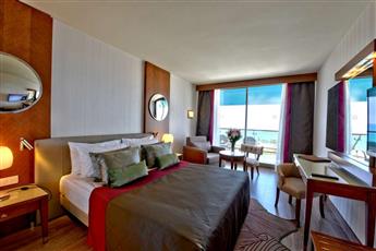 Side Star Elegance 5*