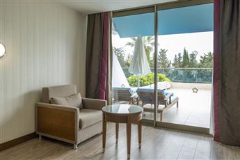 Side Star Elegance 5*