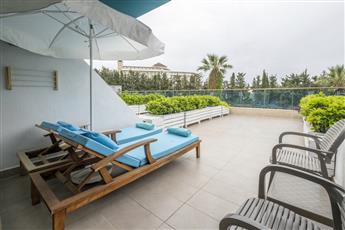 Side Star Elegance 5*