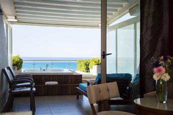 Side Star Elegance 5*