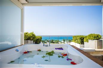 Side Star Elegance 5*