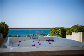 Side Star Elegance 5*