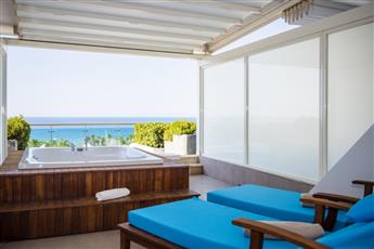 Side Star Elegance 5*