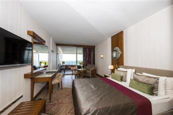 Side Star Elegance 5*