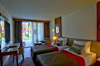 Side Star Elegance 5*