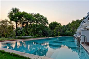 Side Star Elegance 5*