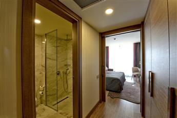 Side Star Elegance 5*