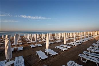 Side Star Elegance 5*