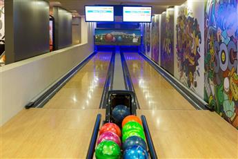 Side Star Elegance 5*