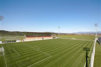 Side Star Elegance 5*