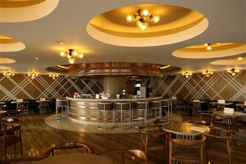 Side Star Elegance 5*