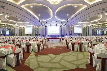 Side Star Elegance 5*