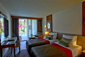 Side Star Elegance 5*