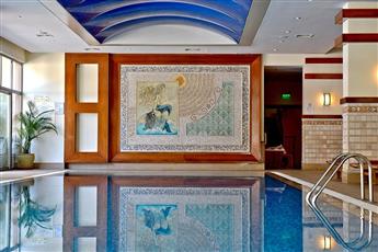 Side Star Park Hotel 5*