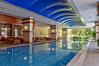 Side Star Park Hotel 5*