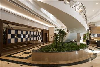 Side Star Park Hotel 5*