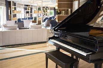 Side Star Park Hotel 5*