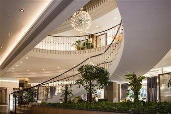 Side Star Park Hotel 5*