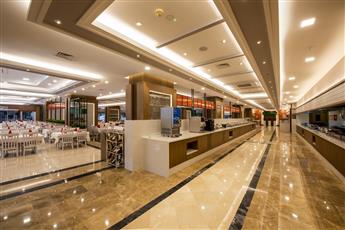 Side Star Park Hotel 5*