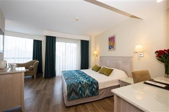 Side Star Park Hotel 5*