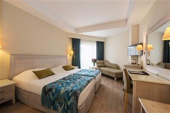 Side Star Park Hotel 5*