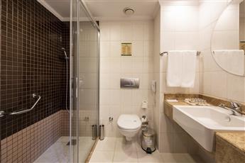Side Star Park Hotel 5*