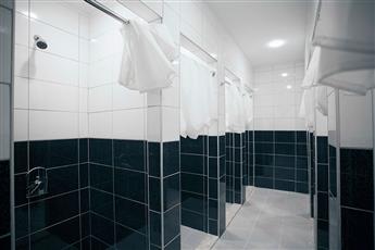 Side Star Park Hotel 5*