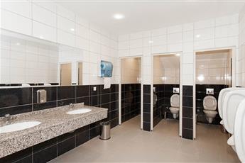 Side Star Park Hotel 5*