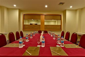 Side Star Park Hotel 5*