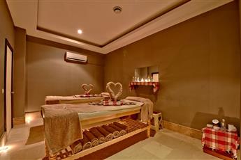 Side Star Park Hotel 5*