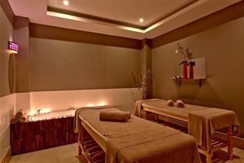 Side Star Park Hotel 5*