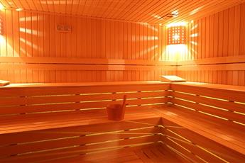Side Star Park Hotel 5*
