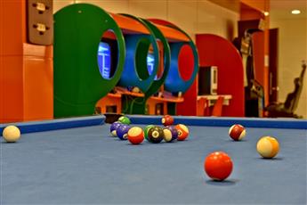 Side Star Park Hotel 5*