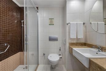 Side Star Park Hotel