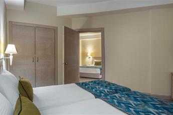 Side Star Park Hotel