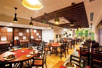 Side Star Resort Hotel 5*