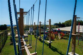 Side Star Resort Hotel 5*