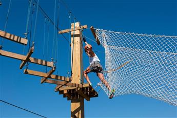 Side Star Resort Hotel 5*