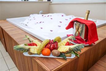 Side Star Resort Hotel 5*