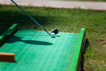 Side Star Resort Hotel 5*