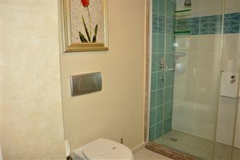 Side Star Resort Hotel 5*